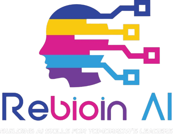 Rebioin AI